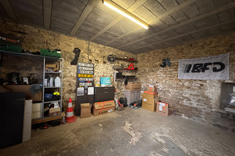 achat maison lons-le-saunier 39000