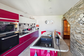 achat maison lons-le-saunier 39000