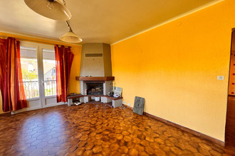 achat maison lons-le-saunier 39000