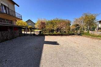 achat maison lons-le-saunier 39000