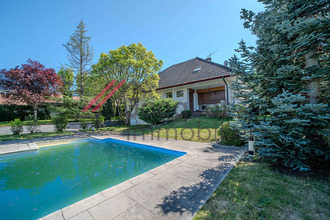 achat maison lons-le-saunier 39000