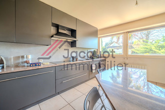 achat maison lons-le-saunier 39000