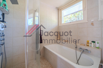 achat maison lons-le-saunier 39000