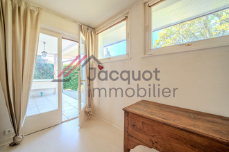 achat maison lons-le-saunier 39000