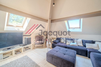 achat maison lons-le-saunier 39000