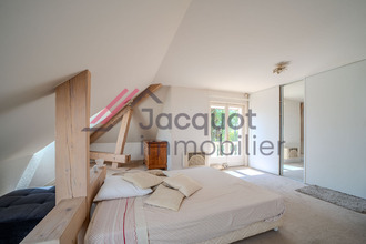 achat maison lons-le-saunier 39000