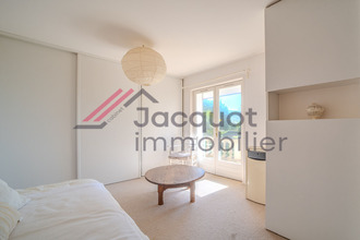 achat maison lons-le-saunier 39000