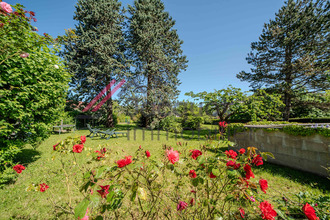 achat maison lons-le-saunier 39000