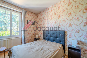 achat maison lons-le-saunier 39000