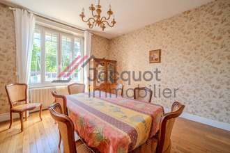 achat maison lons-le-saunier 39000