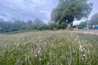 achat maison lons-le-saunier 39000