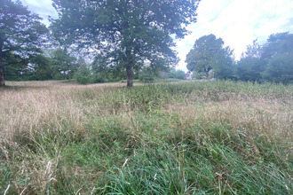 achat maison lons-le-saunier 39000