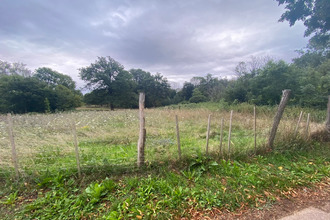 achat maison lons-le-saunier 39000