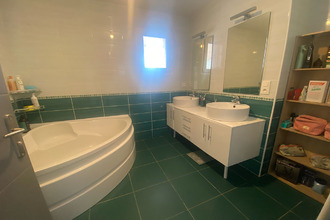 achat maison lons-le-saunier 39000