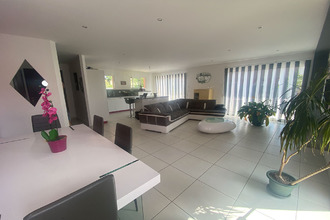 achat maison lons-le-saunier 39000