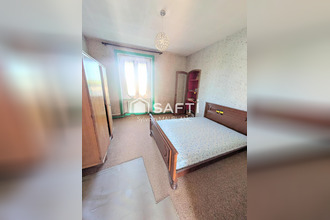 achat maison lons-le-saunier 39000