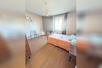 achat maison lons-le-saunier 39000