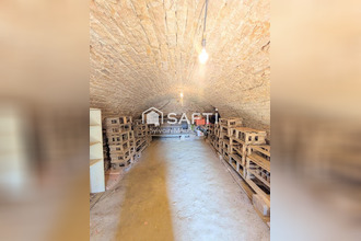 achat maison lons-le-saunier 39000