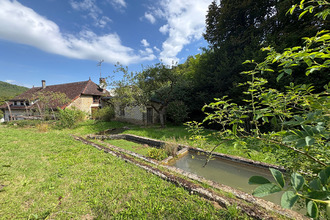 achat maison lons-le-saunier 39000