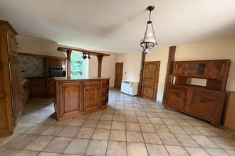 achat maison lons-le-saunier 39000