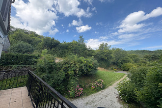 achat maison lons-le-saunier 39000