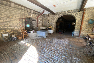 achat maison lons-le-saunier 39000