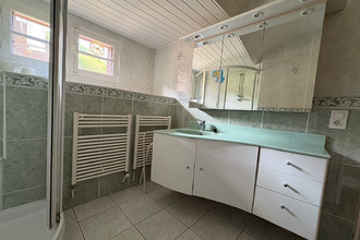 achat maison lons-le-saunier 39000