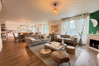 achat maison lons-le-saunier 39000