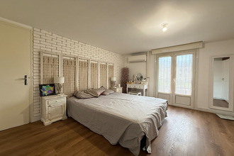 achat maison lons-le-saunier 39000