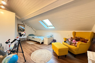 achat maison lons-le-saunier 39000