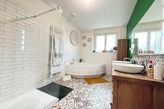 achat maison lons-le-saunier 39000