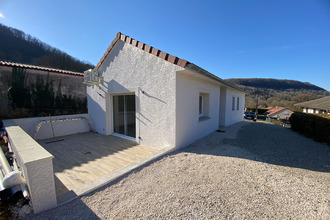 achat maison lons-le-saunier 39000