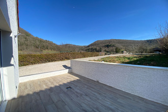 achat maison lons-le-saunier 39000