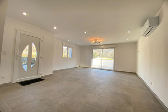 achat maison lons-le-saunier 39000