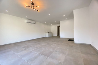 achat maison lons-le-saunier 39000