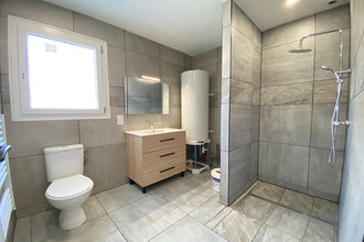 achat maison lons-le-saunier 39000