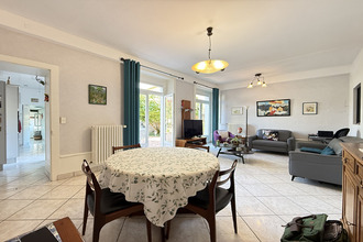 achat maison lons-le-saunier 39000