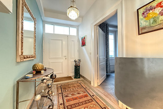 achat maison lons-le-saunier 39000