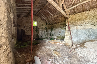 achat maison lons-le-saunier 39000