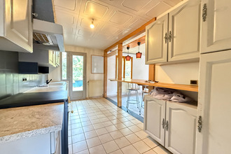 achat maison lons-le-saunier 39000