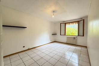 achat maison lons-le-saunier 39000