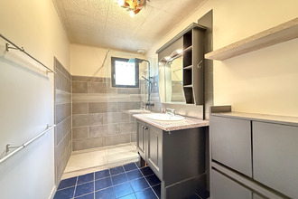 achat maison lons-le-saunier 39000