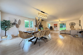 achat maison lons-le-saunier 39000