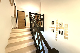 achat maison lons-le-saunier 39000