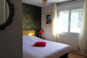 achat maison lons-le-saunier 39000