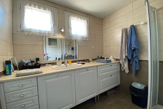 achat maison lons-le-saunier 39000