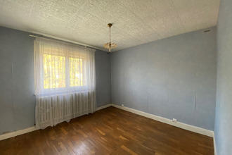 achat maison lons-le-saunier 39000