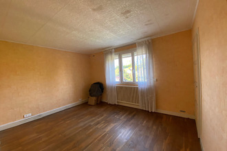 achat maison lons-le-saunier 39000