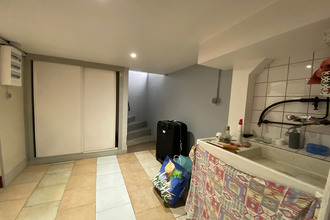 achat maison lons-le-saunier 39000