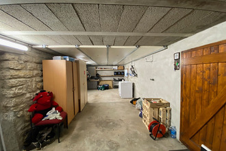 achat maison lons-le-saunier 39000